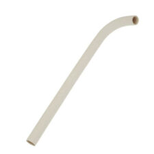 Rational 2112.1303 2112.1303 21121303 DG CPC-Linie 101E ab 06/1997