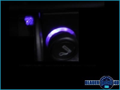 Letronix led - letronix,