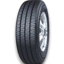 Goodride SC328 215/75 R14C Transporter & LKW Sommerreifen