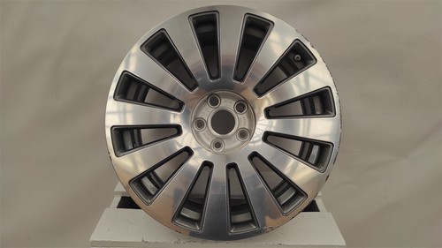 Audi 4e0 zoll 8 - a8,