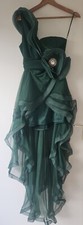 Abendkleid ballkleid - abendkleid,
