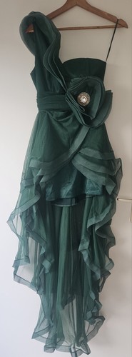 Abendkleid ballkleid - abendkleid,