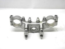 Lifan - Eagle - 125 (LF 125 GY 6) - Gabelbrücke oben - Silbern Grau - Original