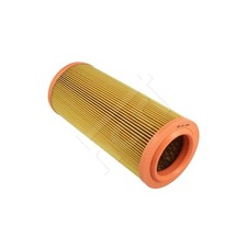 ORIGINAL® HART Luftfilter