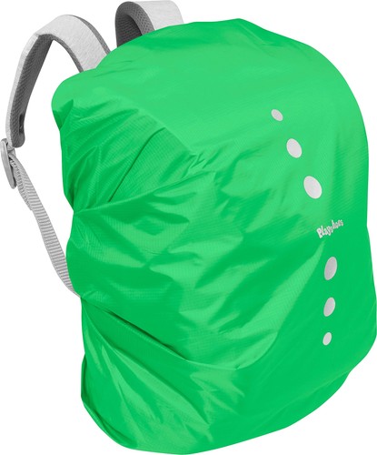 Unisex kinder regenhülle für - kinder,
