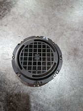 PEUGEOT 1007 Citroen C5 II RE RC 9648278080 Lautsprecher Box Original JBL