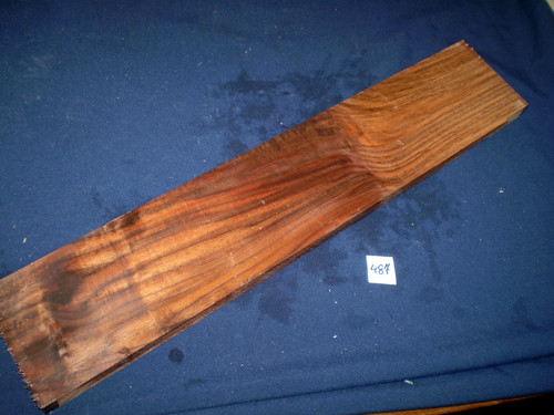 Nussbaum brett 570 113 - nussbaum,