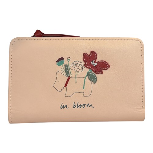 Radley london geldbörse - radley,