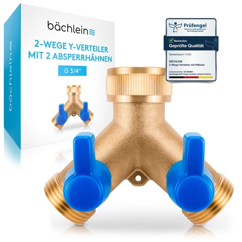 Bächlein wege - bächlein, 2