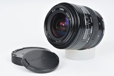 Sigma Zoom AF-E 28-70mm