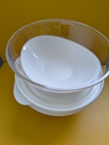 Eleganzia schüssel set - schüssel-set, ml