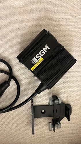 Sgm artnet zu - a-4,