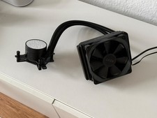 NZXT Kraken M22 • 120mm AIO