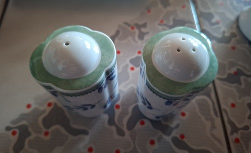 Villeroy boch switch cordoba - switch,