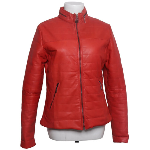 Grandprix originals - grandprix,