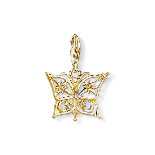 Thomas sabo anhänger - thomas,