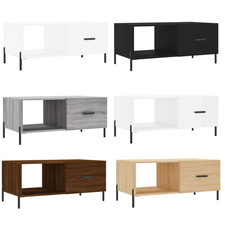 Gartenmöbel Couchtisch