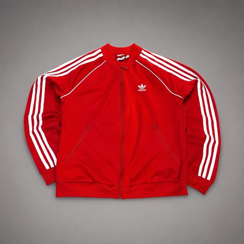 Adidas originals firebird - adidas,