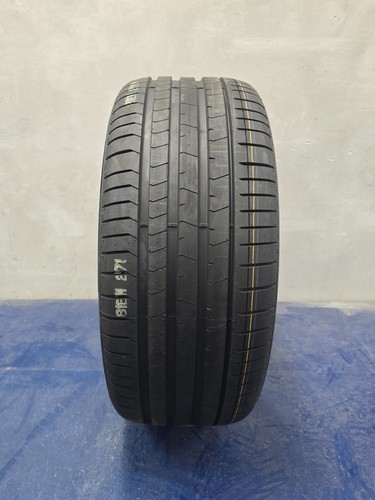 Bmw pirelli zero 275 r20 - pirelli, 275/40