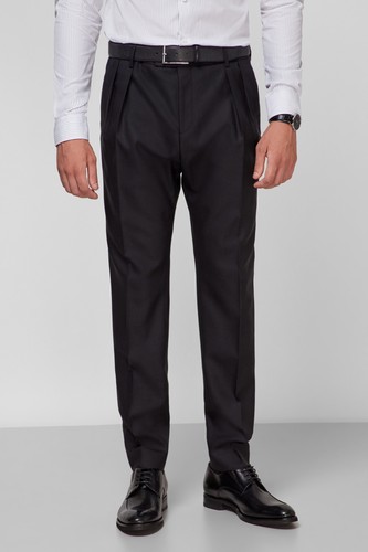 Hugo boss herren anzughose - boss, /