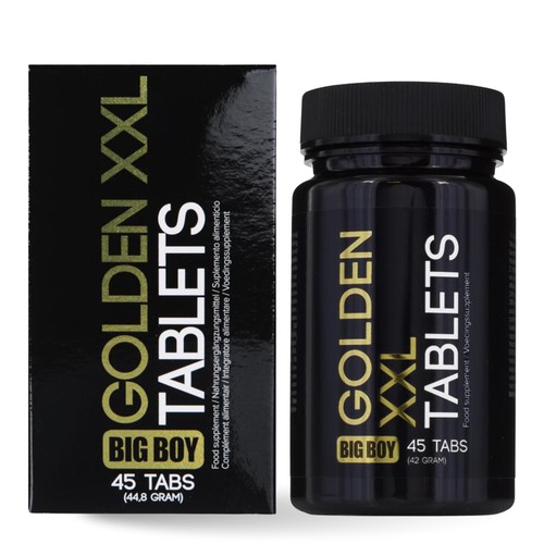 Sexuelle gesundheit fördert - sexuelle,