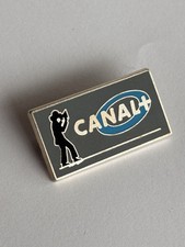 Brosche Brosche Pin Kanal +