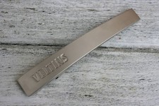 Flaschenöffner Veltins