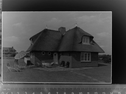 30039939 2285 kampen pension - -,
