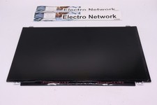 Lenovo V330-15IKB LCD Display