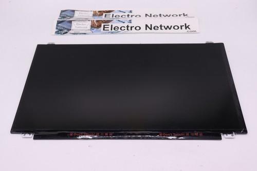 Lenovo v330 15ikb - lenovo, lcd