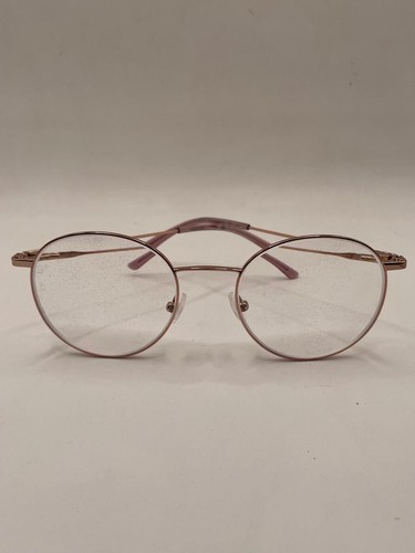 Brille calvin klein - brille,