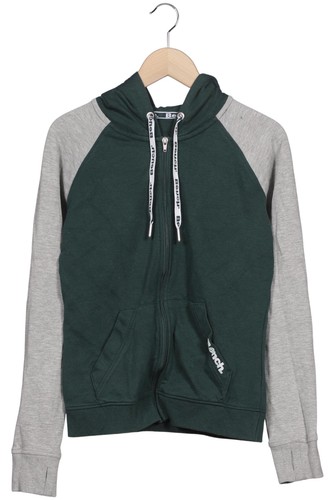 Bench kapuzenpullover damen - bench.,