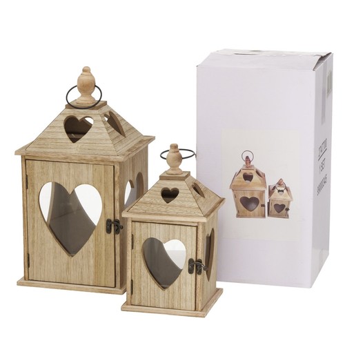 Boltze laterne jules set - boltze,