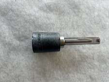 HILTI X120 WH # 39619