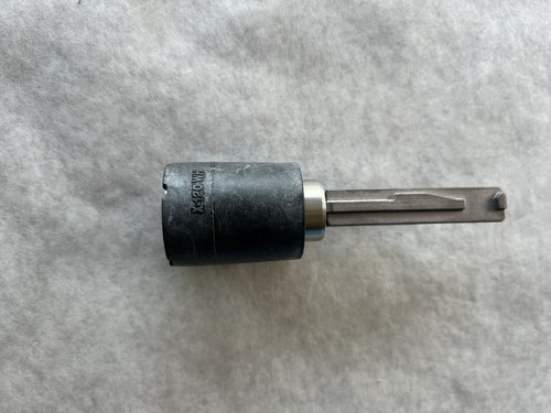 Hilti x120 39619 - hilti, wh