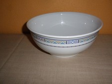 Thomas Trend Pergola Schüssel 21,5 cm