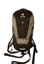 Deuter airstrip Bike Rucksack