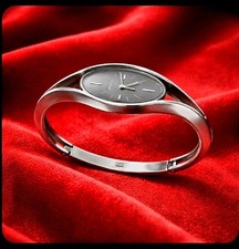 Vintage Caravelle by Bulova
