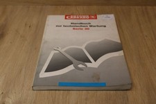 Antonio Carraro Tigretrac