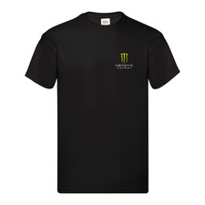 Monster Energy Herren Urban