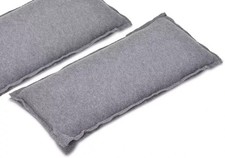 2x Luftentfeuchter Entfeuchter