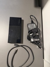 Kensington Universal USB-C