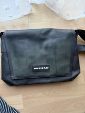 Freitag Tasche Dexter