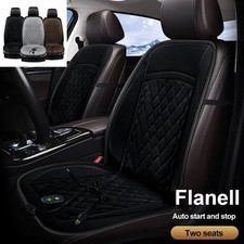 Auto Sitzheizung 12V DeLuxe 3