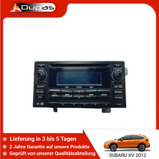 🇩🇪 NAVIGATIONSEINHEIT