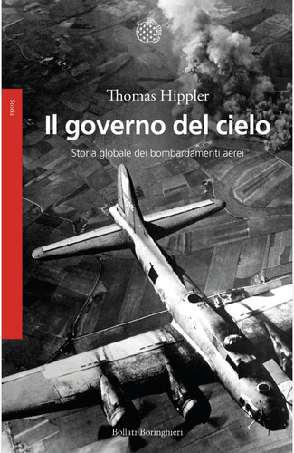 Die regierung des himmels - die,