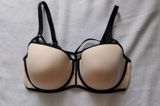 Marlies Dekkers BH 85 F 