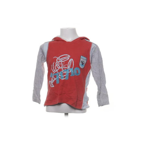 Oilily kapuzenpullover - oilily,,
