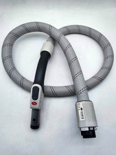 Original Lux Elektroschlauch