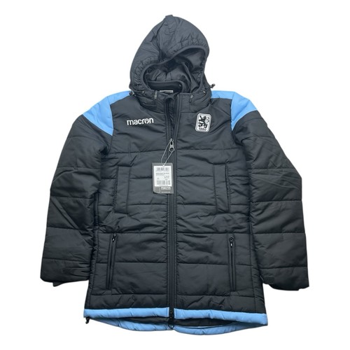 1860 münchen kinder winter - 1860,